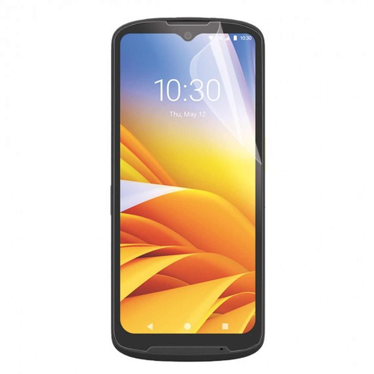 Screen Protector Mobilis 036295