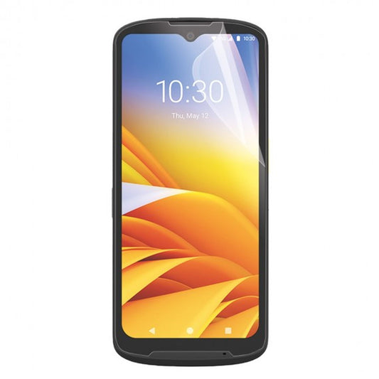 Screen Protector Mobilis 036295