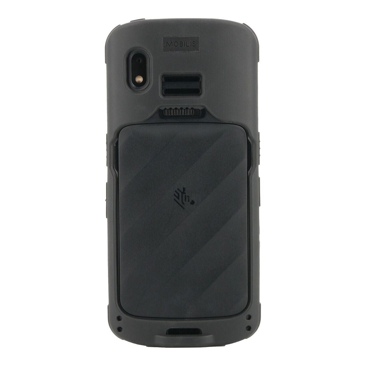 Cable Mobilis 065023