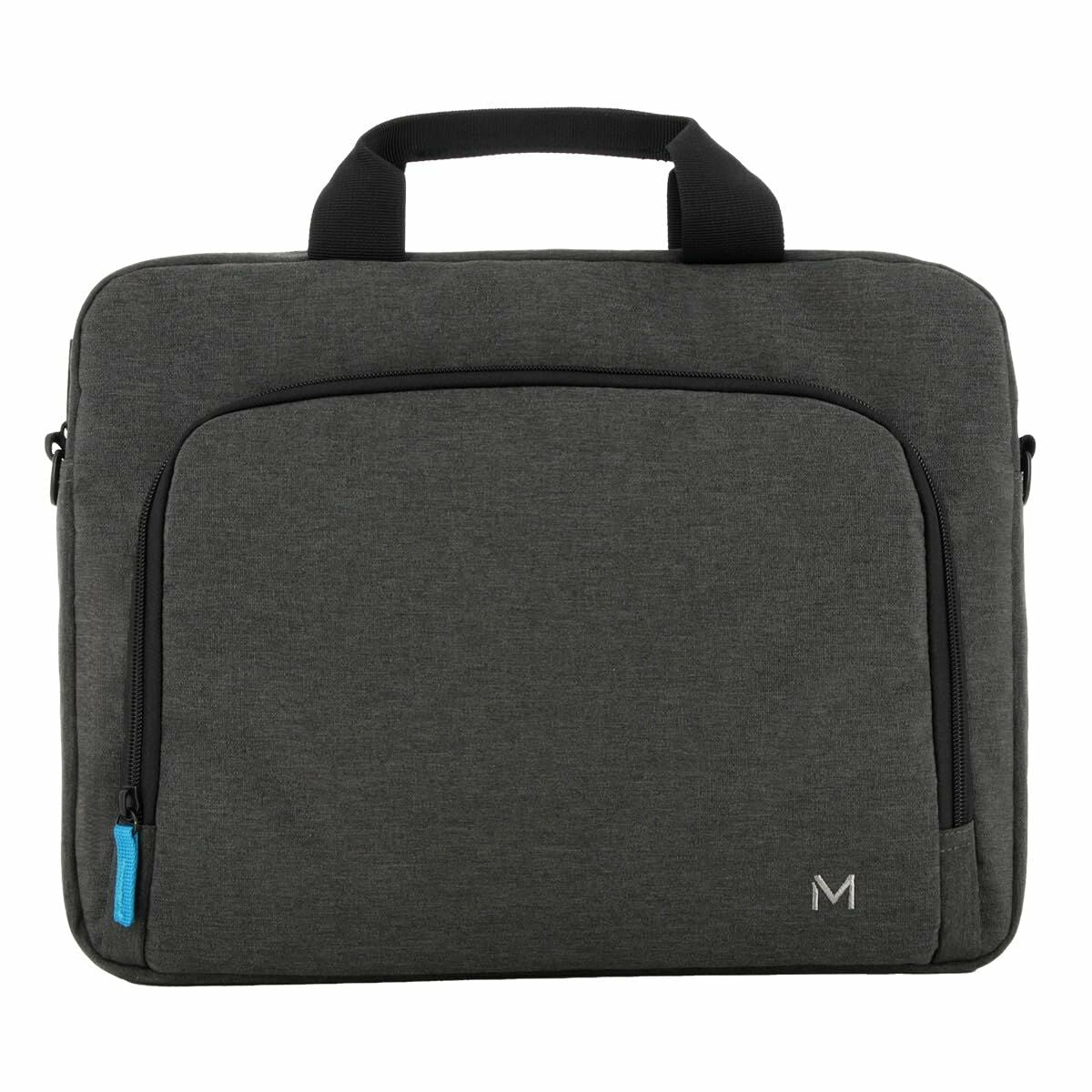 Laptop Backpack Mobilis 003078