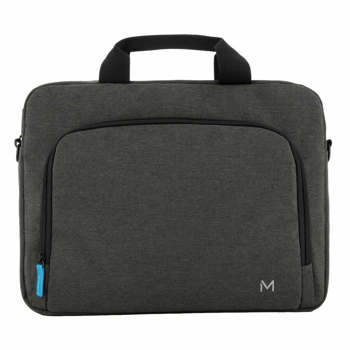 Laptop Backpack Mobilis 003079