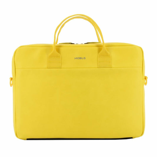 Laptop Backpack Mobilis 042058