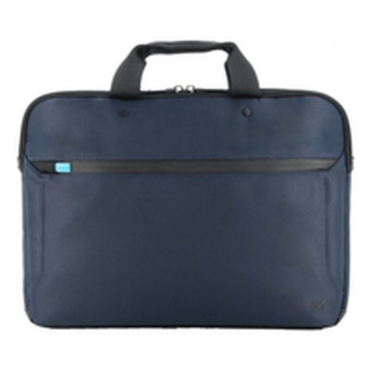 Laptop Case Mobilis 005039 Blue