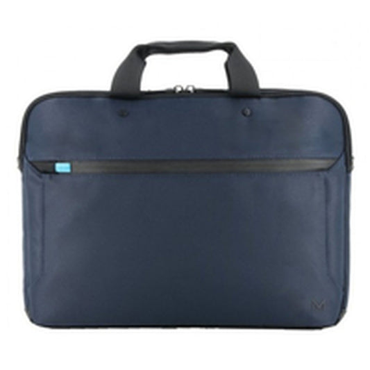 Laptop Case Mobilis 005039 Blue