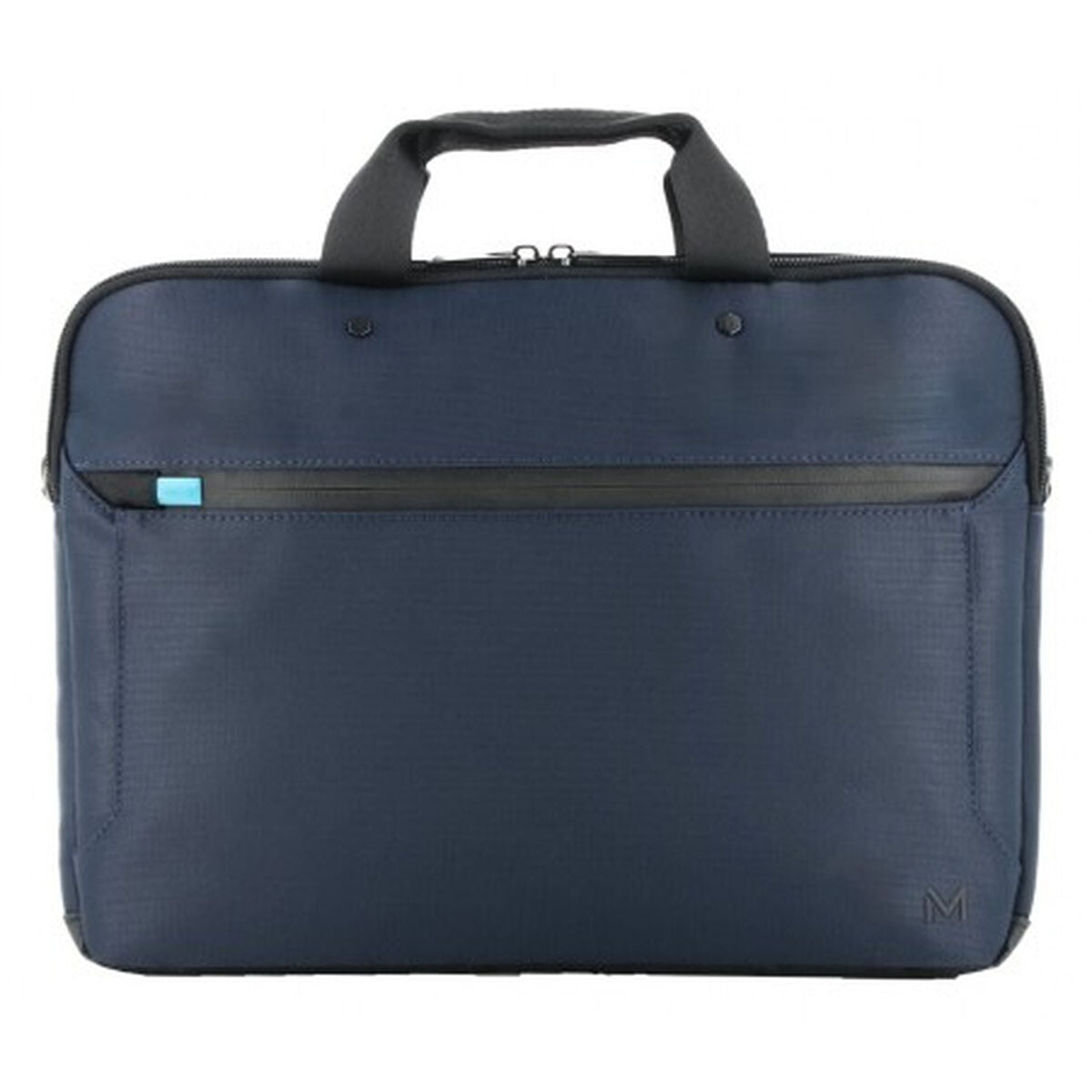 Laptop Case Mobilis 005039 Blue