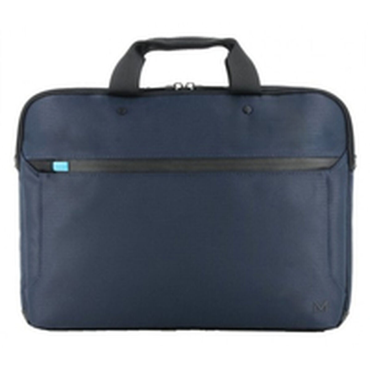 Laptop Case Mobilis 005039 Blue