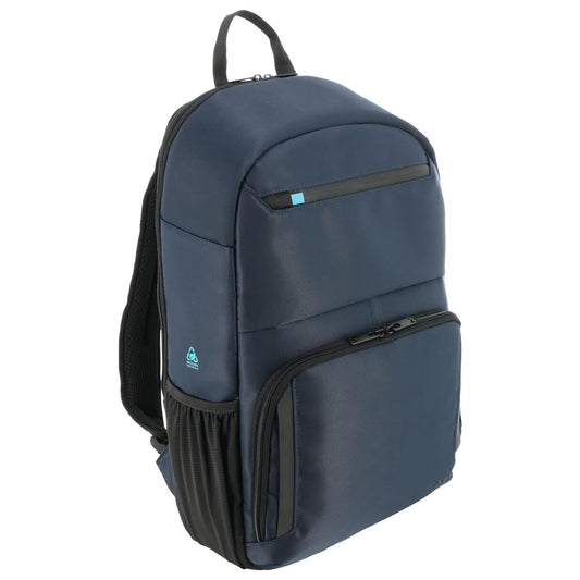 Laptop Backpack Mobilis 005042