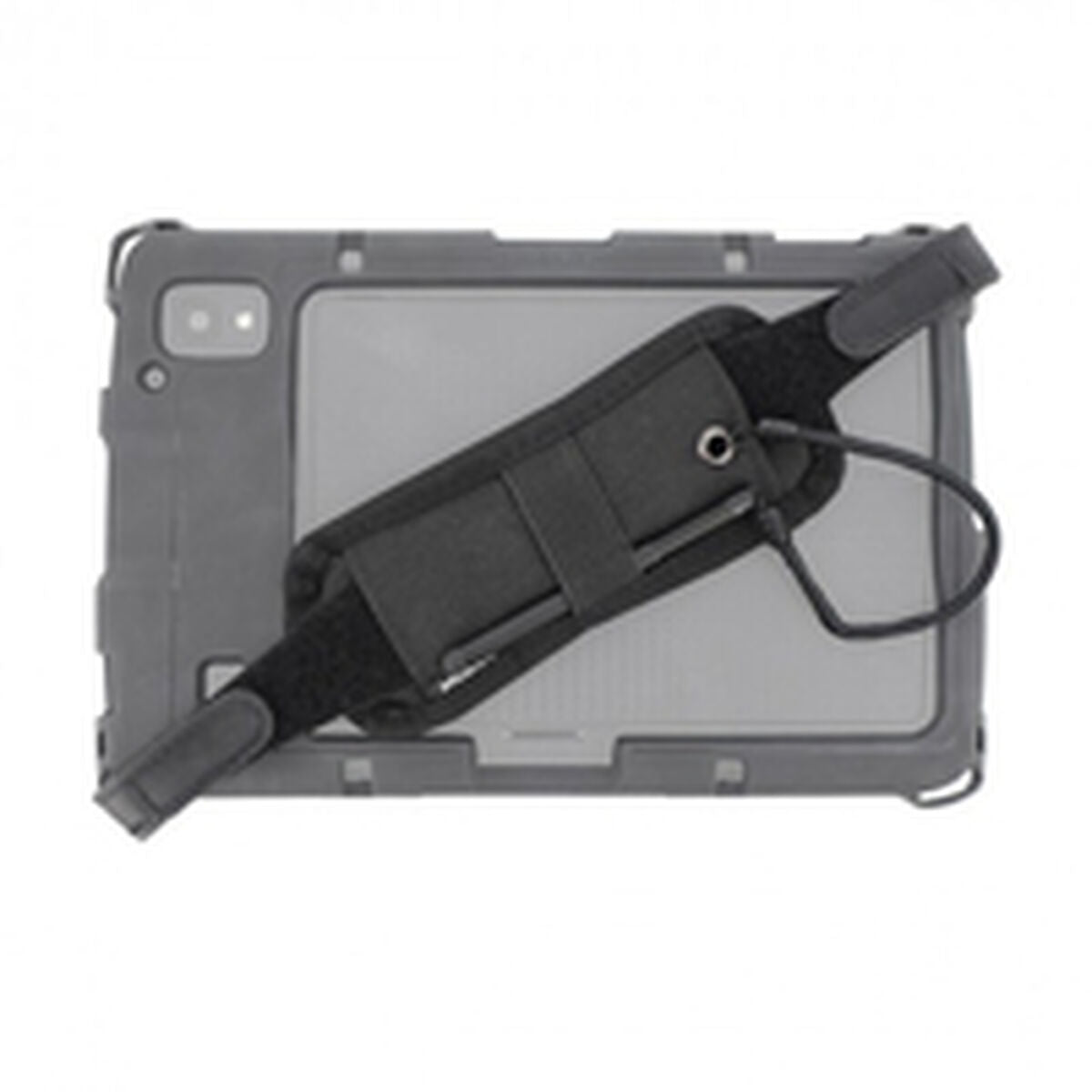 Case for Tablet and Keyboard Mobilis 001096