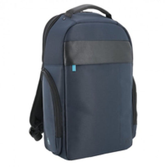 Laptop Backpack Mobilis 005045