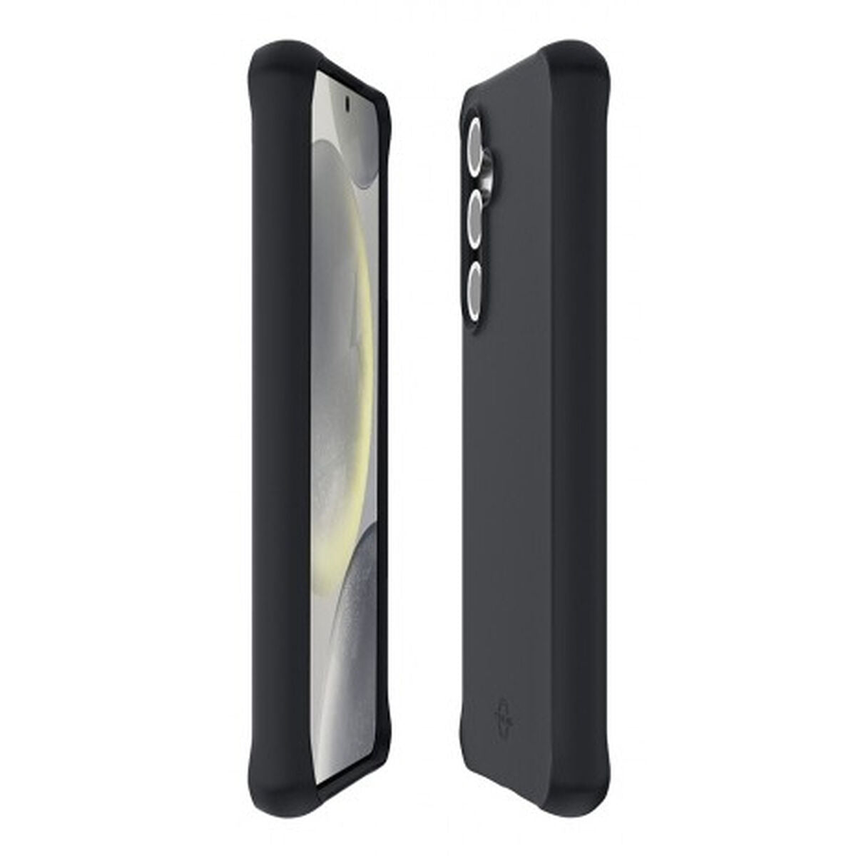 Covers Mobilis 066075