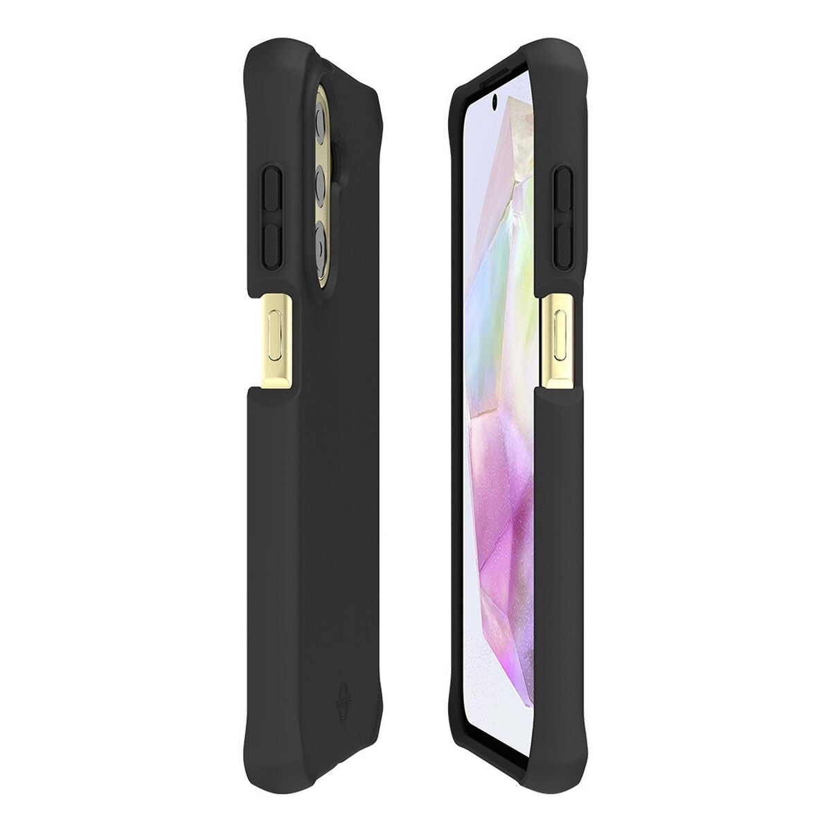 Mobile cover Mobilis 066090