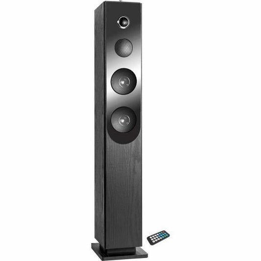 Bluetooth Sound Tower Inovalley HP33-CD