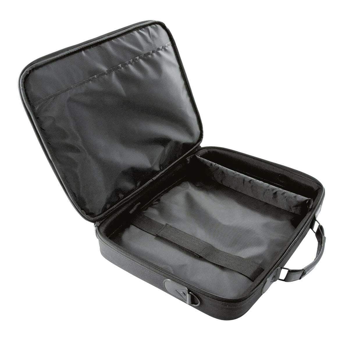 Laptop Case Mobilis TheOne Basic Black 14'' 15,6''