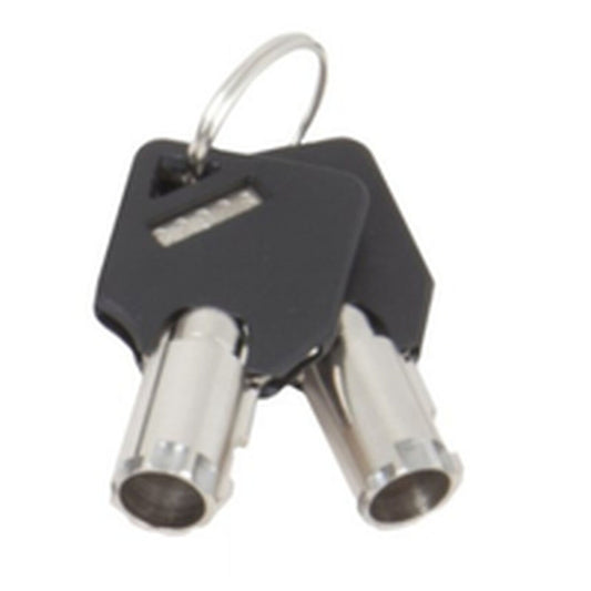 Security Cable Urban Factory CRS22UF