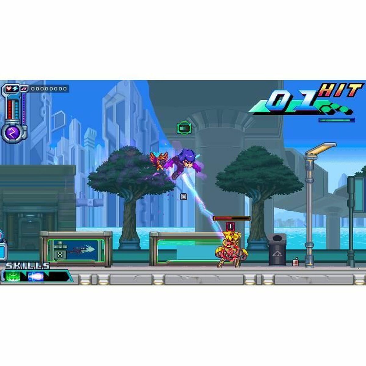 PlayStation 5 Video Game Just For Games