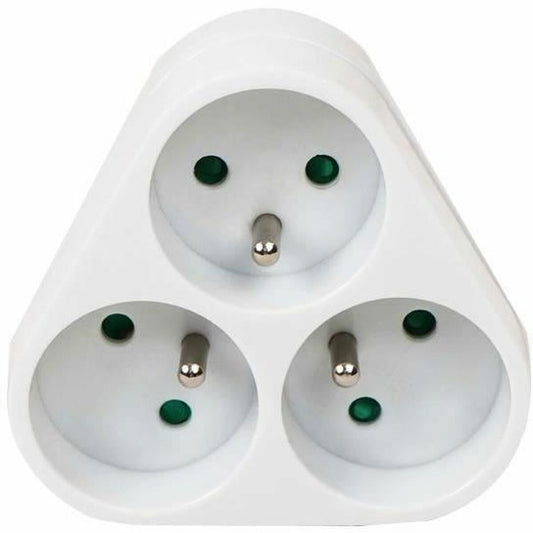 Plug adapter GAO 3680 W