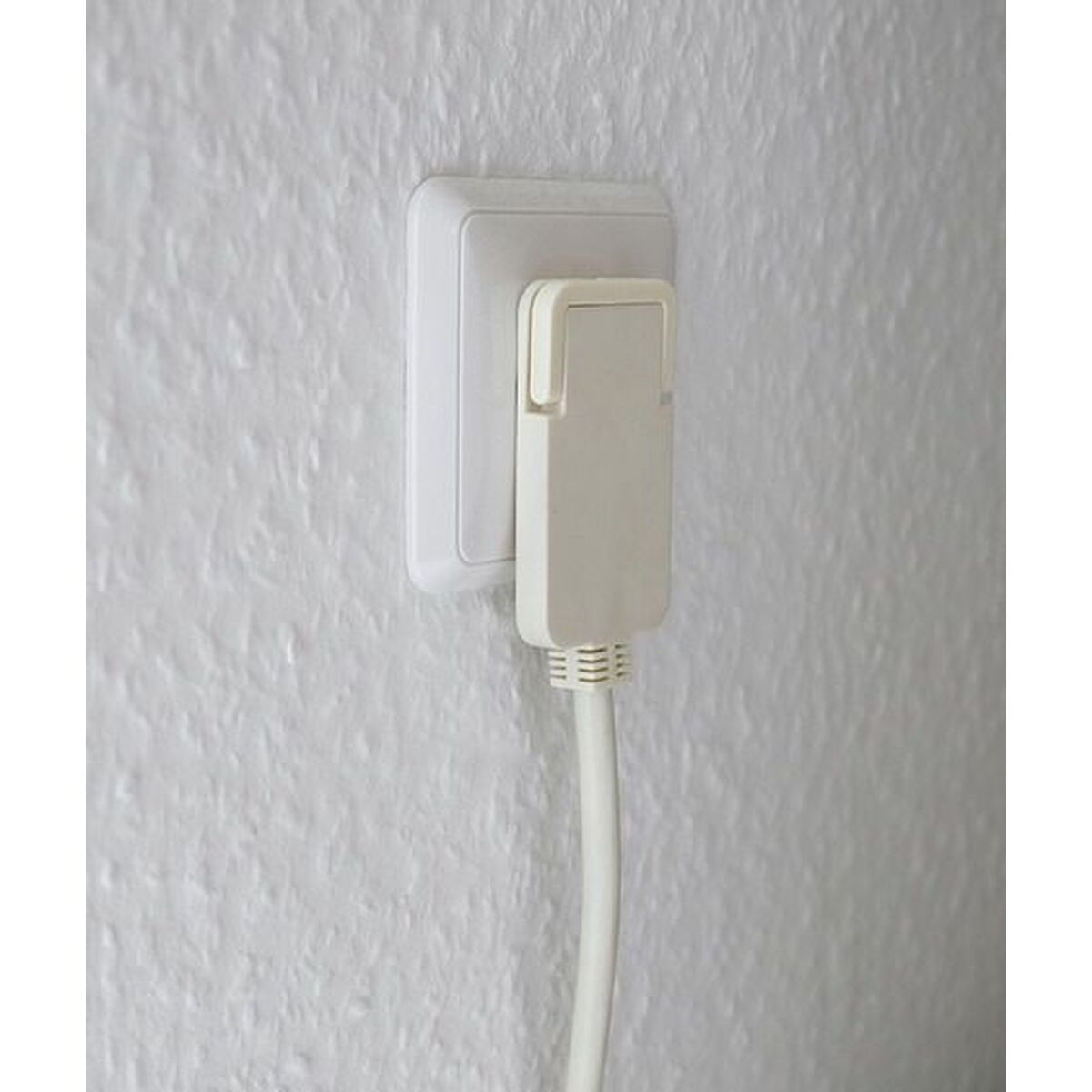 Power Socket - 6 Sockets with Switch Brennenstuhl Comfort-Line Plus 3600 W (2 m)