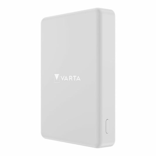 Powerbank Varta