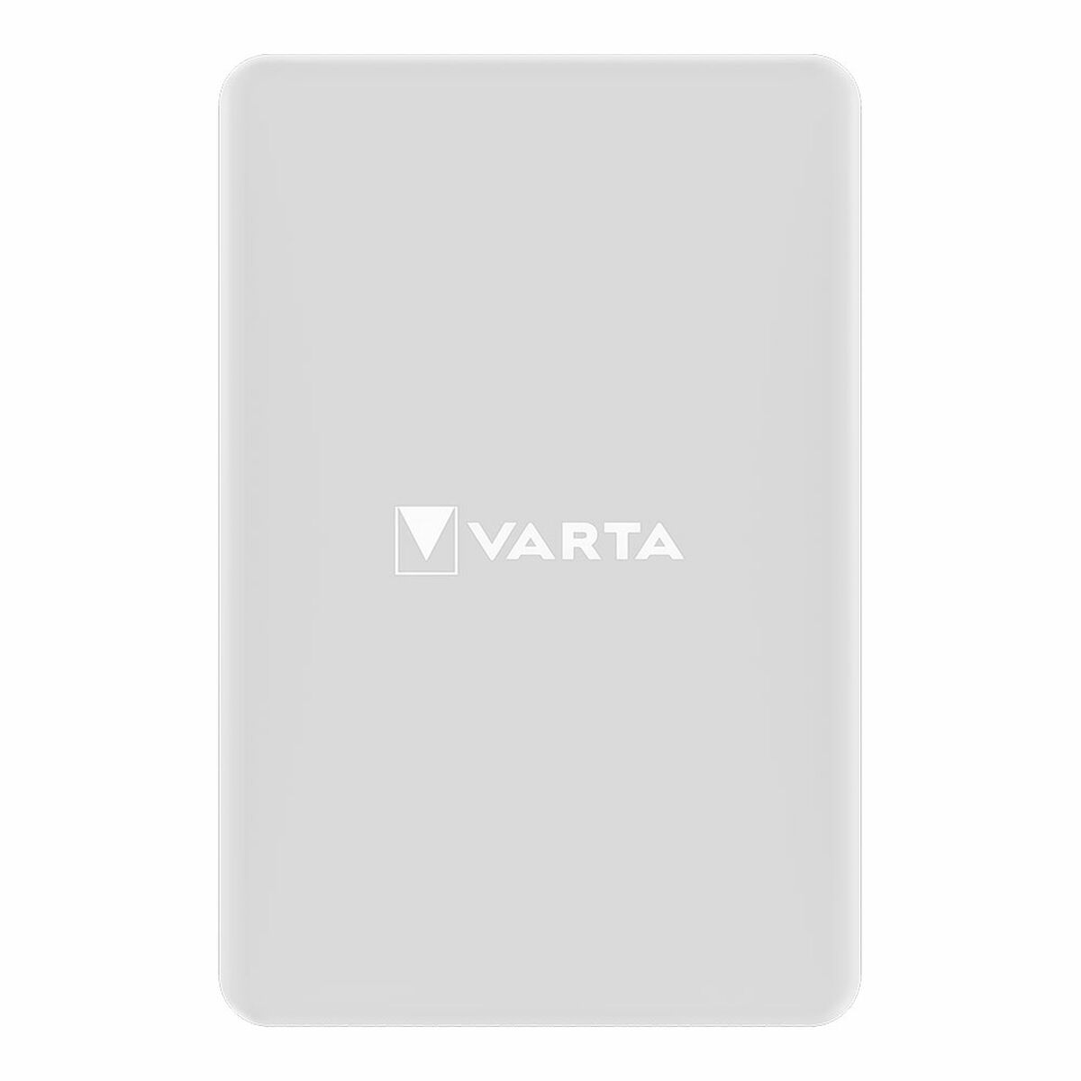 Powerbank Varta