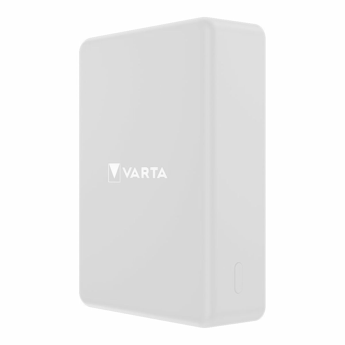 Powerbank Varta