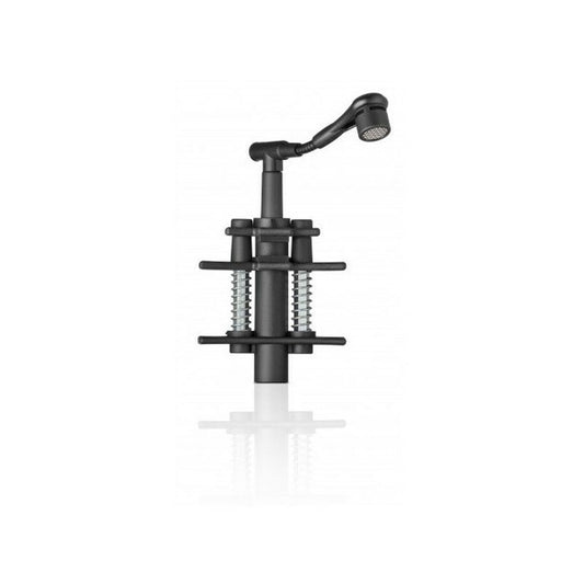 Microphone Beyerdynamic 707023 Black