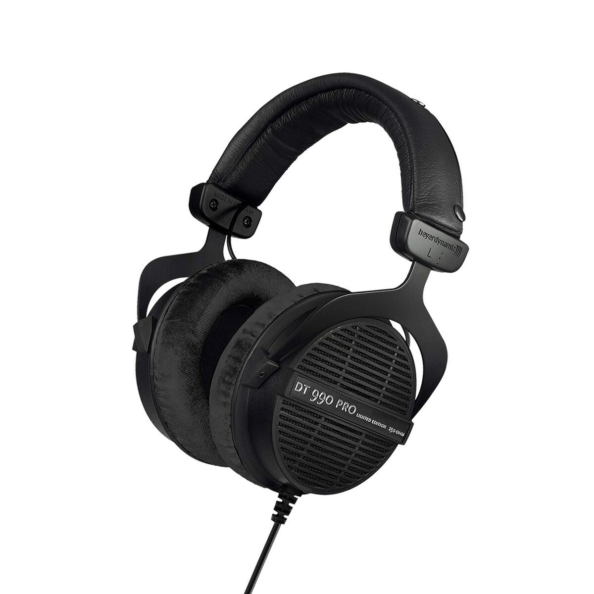 Headphones with Headband Beyerdynamic DT 990 PRO