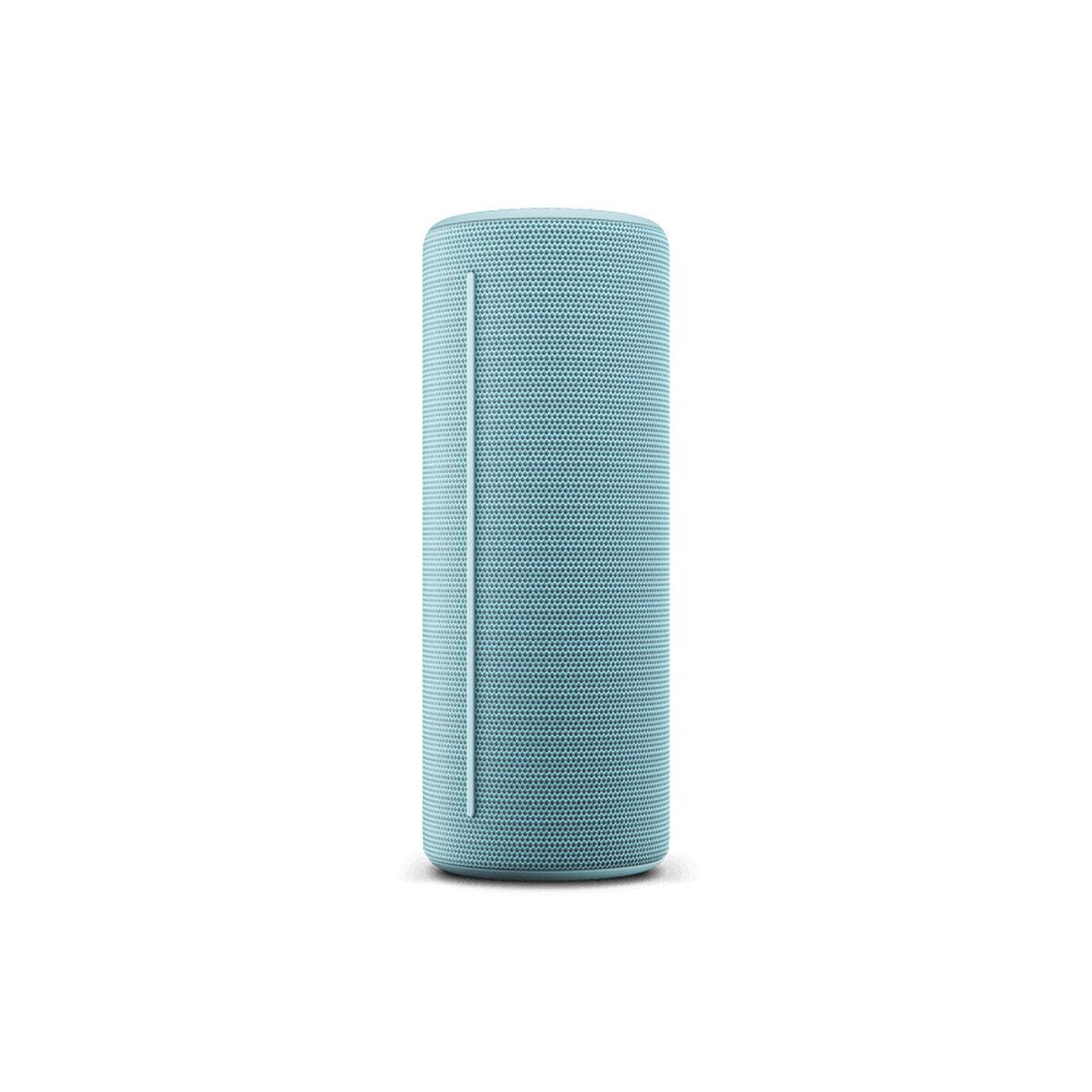 Portable Bluetooth Speakers Loewe Blue