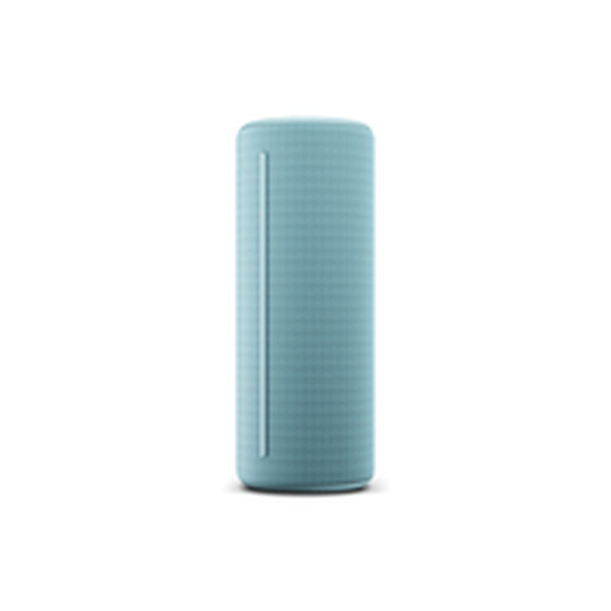 Portable Bluetooth Speakers Loewe Blue