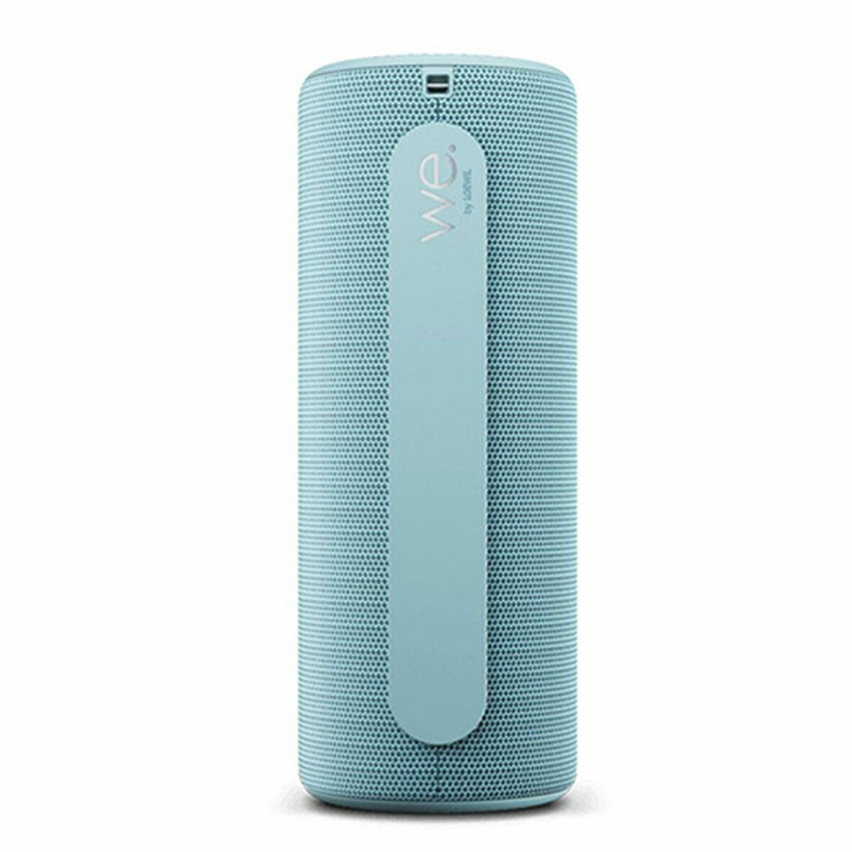Portable Bluetooth Speakers Loewe Blue