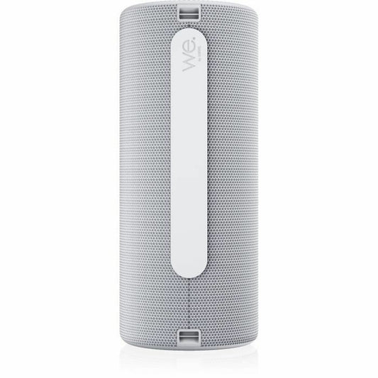 Portable Speaker Loewe Grey 15 W 60 W