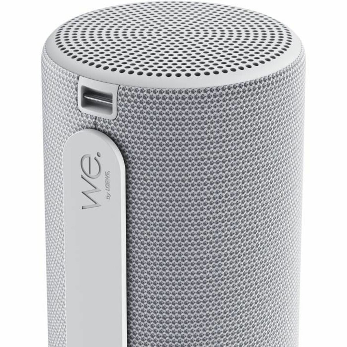 Portable Speaker Loewe Grey 15 W 60 W