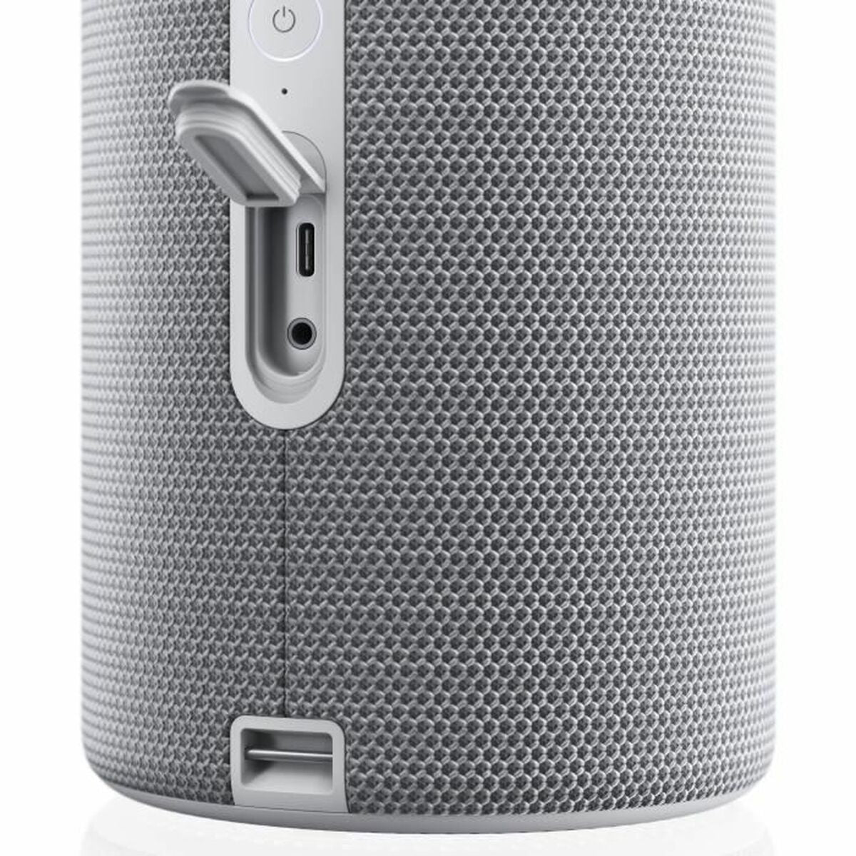 Portable Speaker Loewe Grey 15 W 60 W