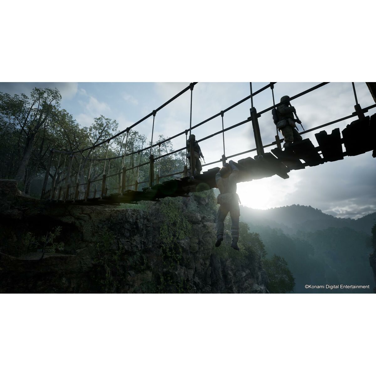 PlayStation 5 Video Game Just For Games