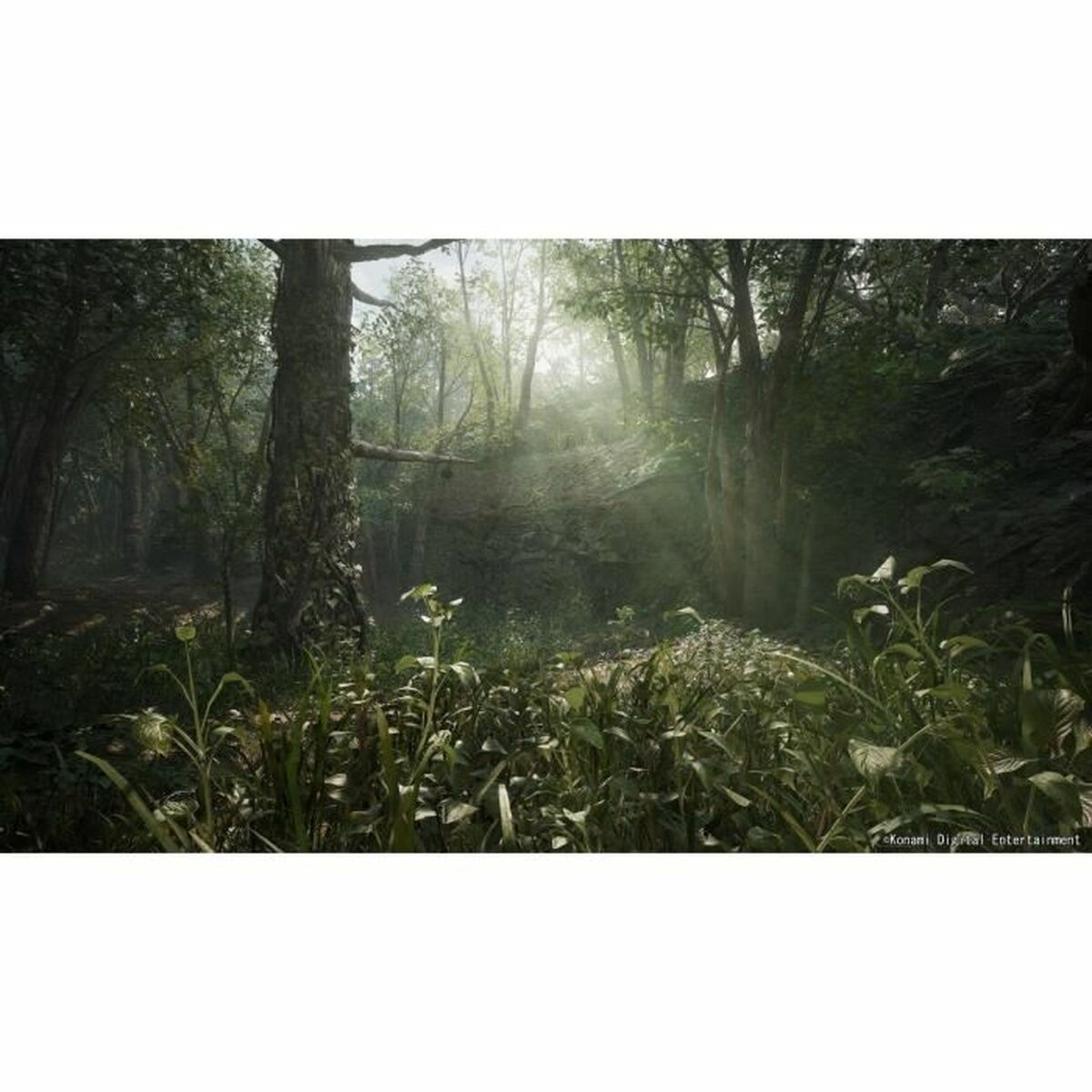 PlayStation 5 Video Game Just For Games