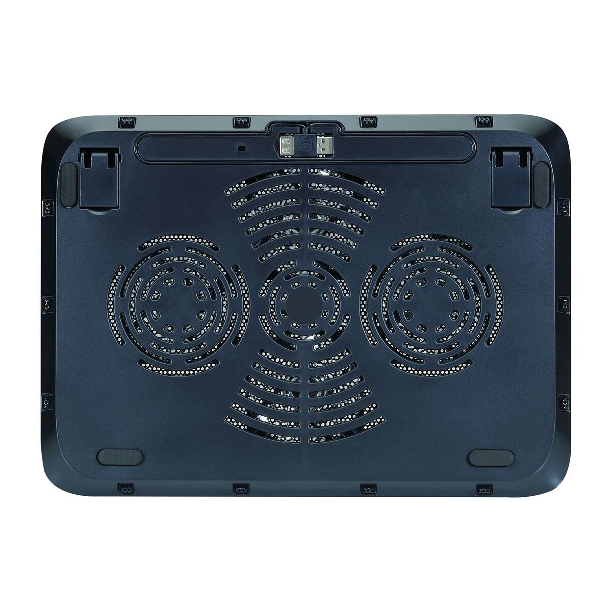 Cooling Base for a Laptop Conceptronic 110503407