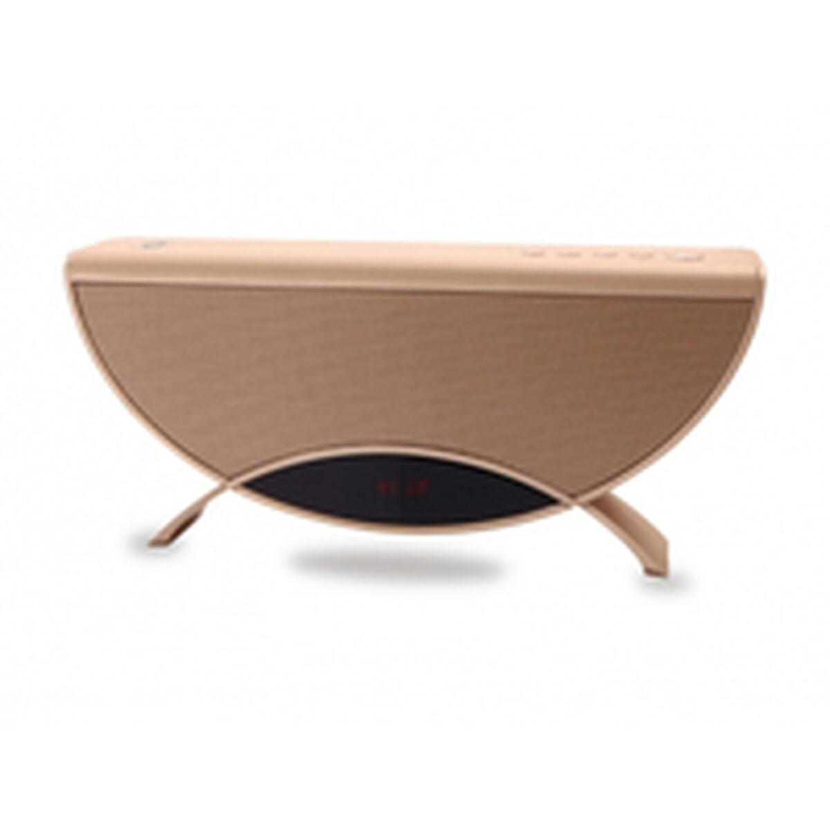 Portable Bluetooth Speakers Conceptronic 120835807