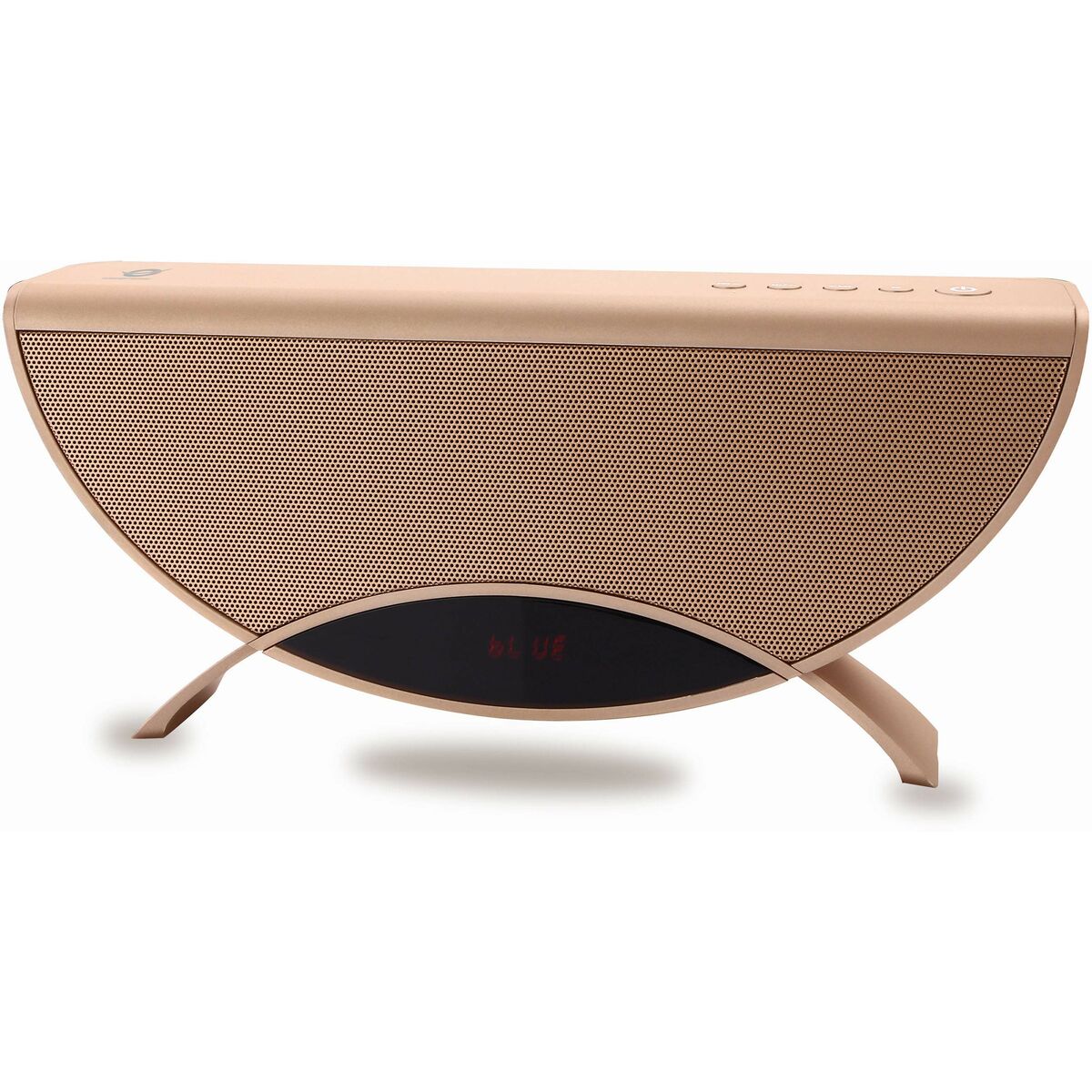 Portable Bluetooth Speakers Conceptronic 120835807