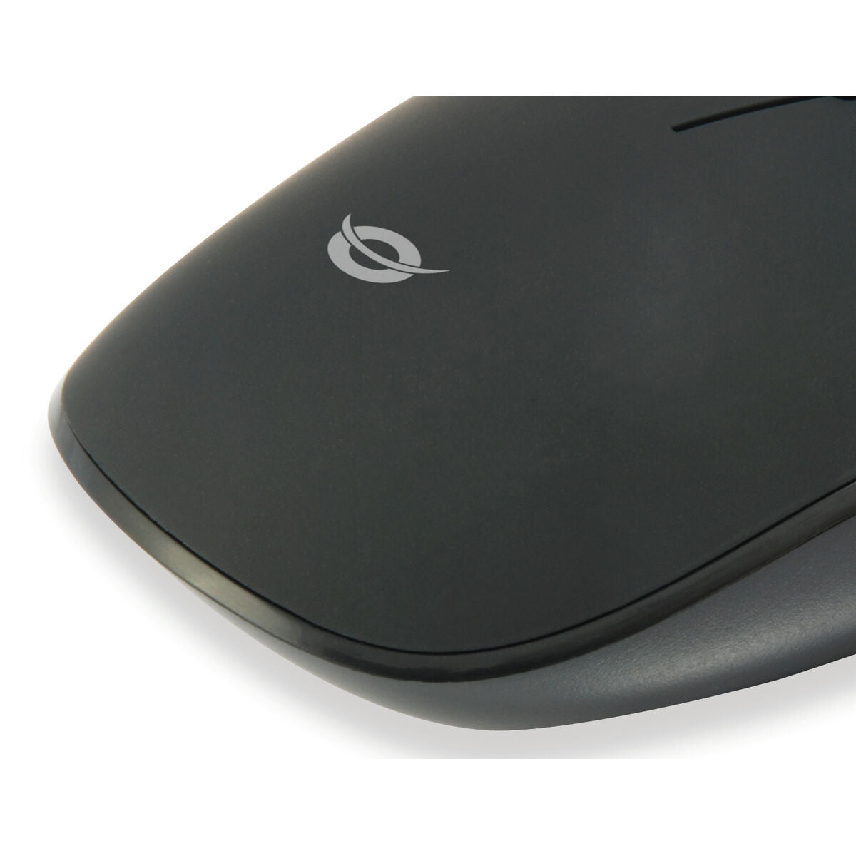 Pointer Conceptronic 120829807