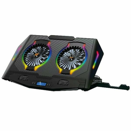 Portable Cooler Conceptronic THYIA02B