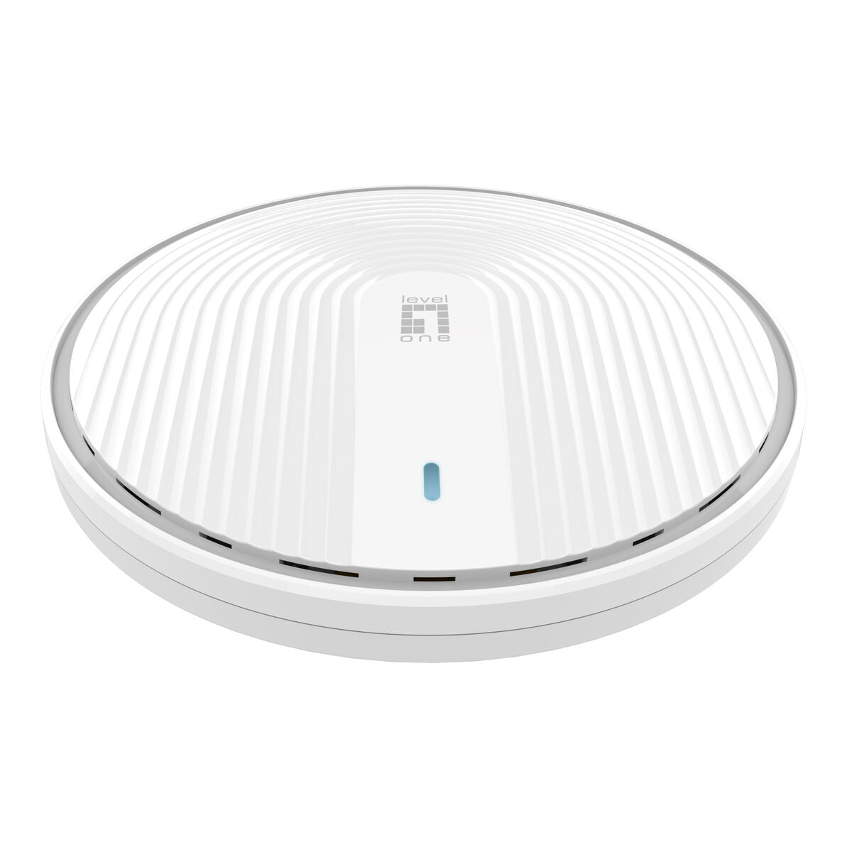 Access point Level One WAP-8131 White