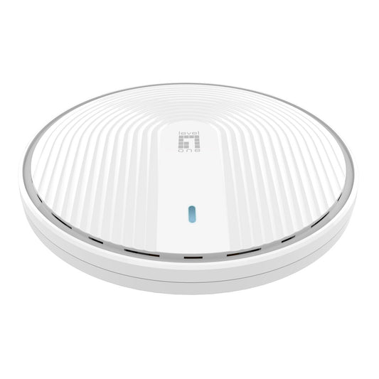 Access point Level One WAP-8131 White
