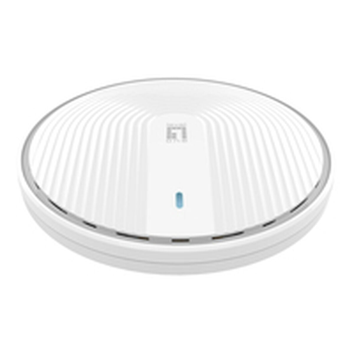 Access point Level One WAP-8131 White