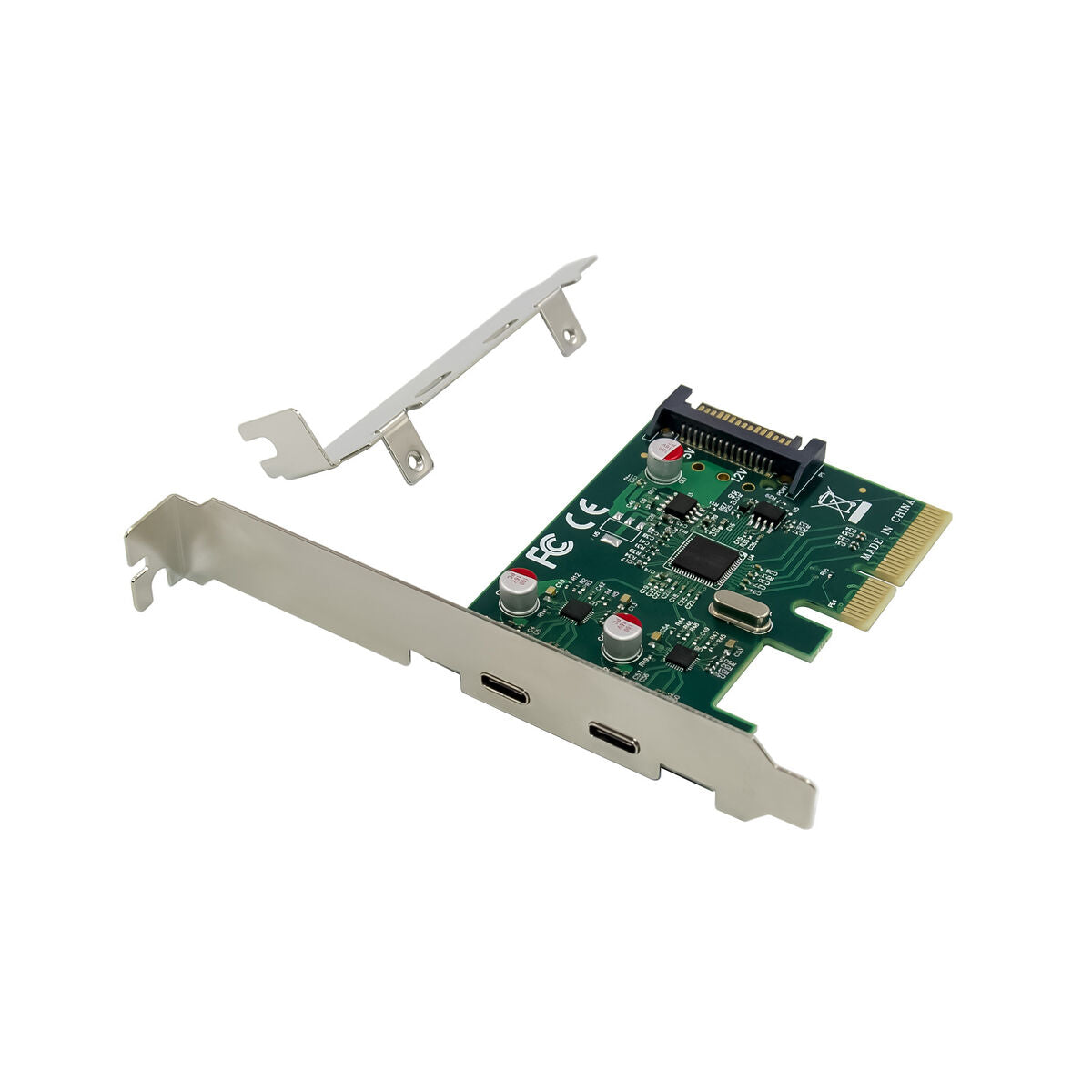 PCI Card Conceptronic 110014007101