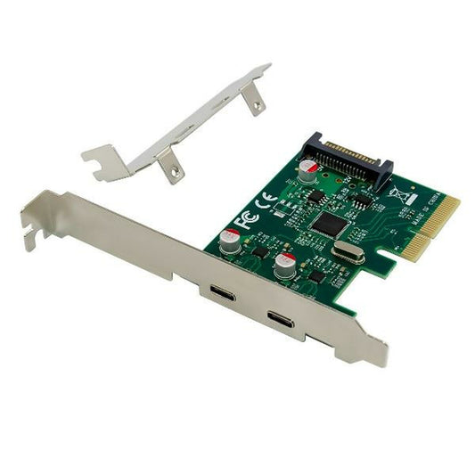 PCI Card Conceptronic 110014007101