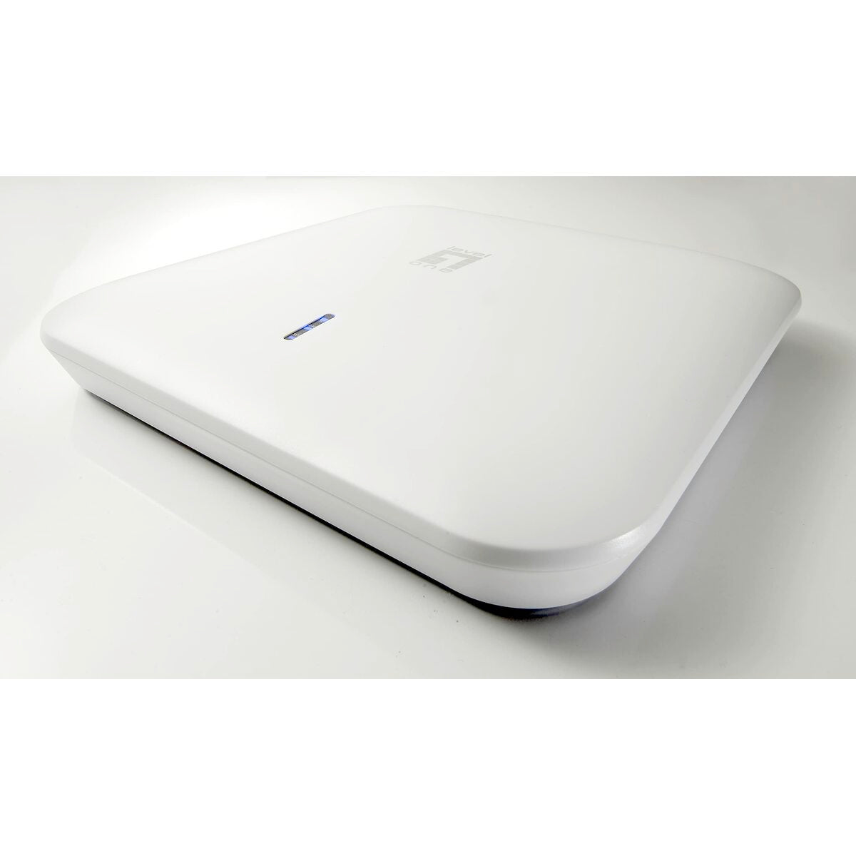 Access point Level One WAP-8123 White
