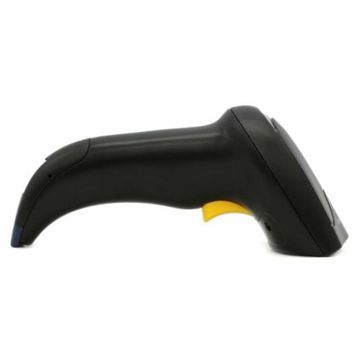 Barcode Reader Equip 35102107101
