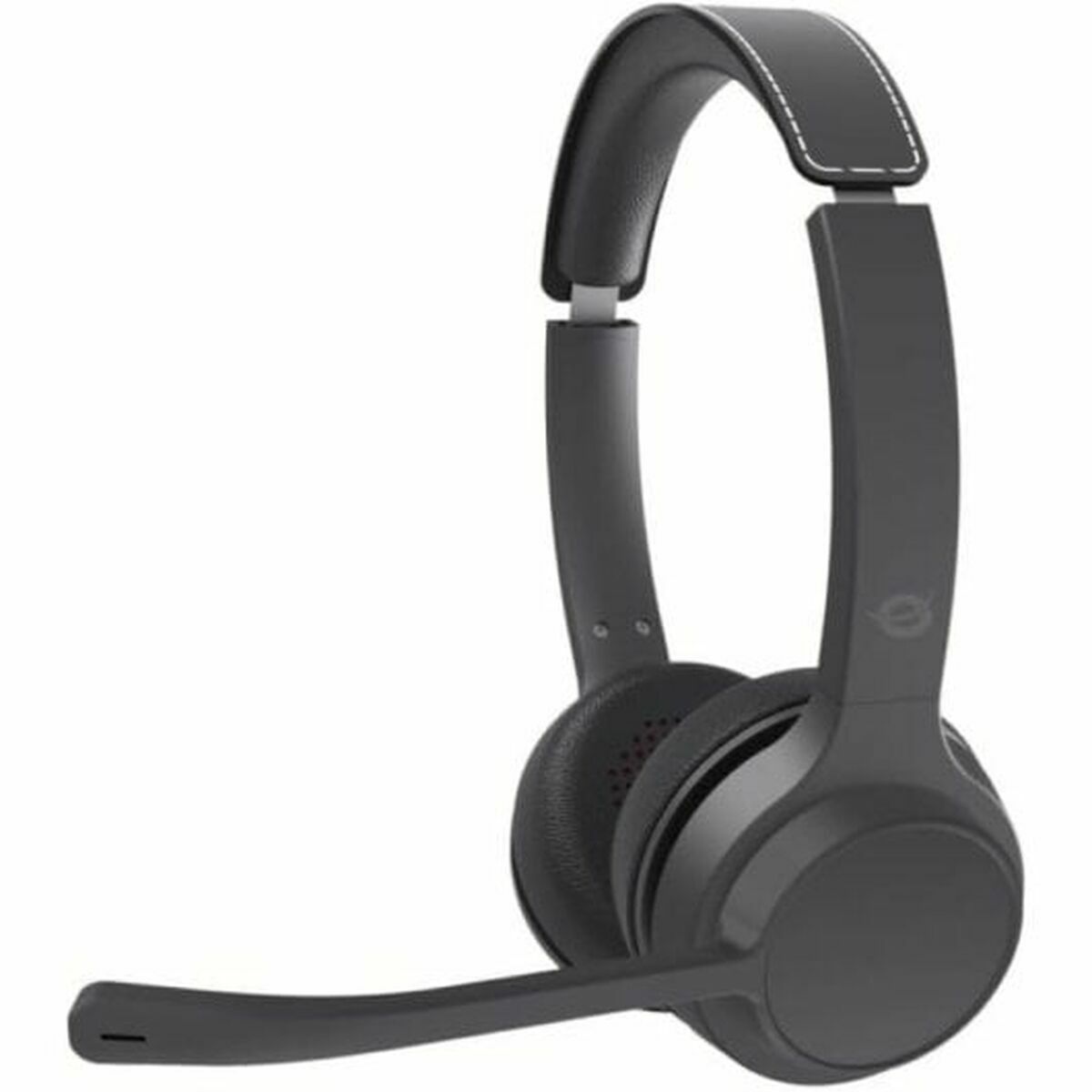 Headphones Conceptronic 120839607101