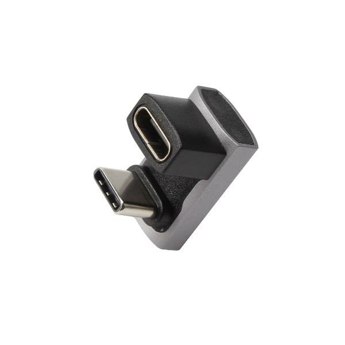 USB-C Adaptor Equip 133477