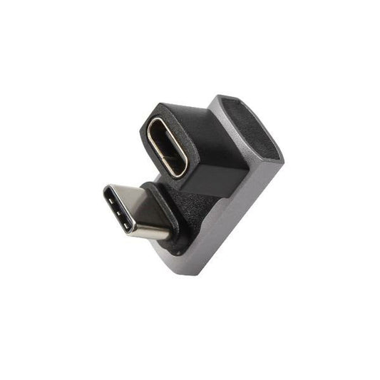 USB-C Adaptor Equip 133477