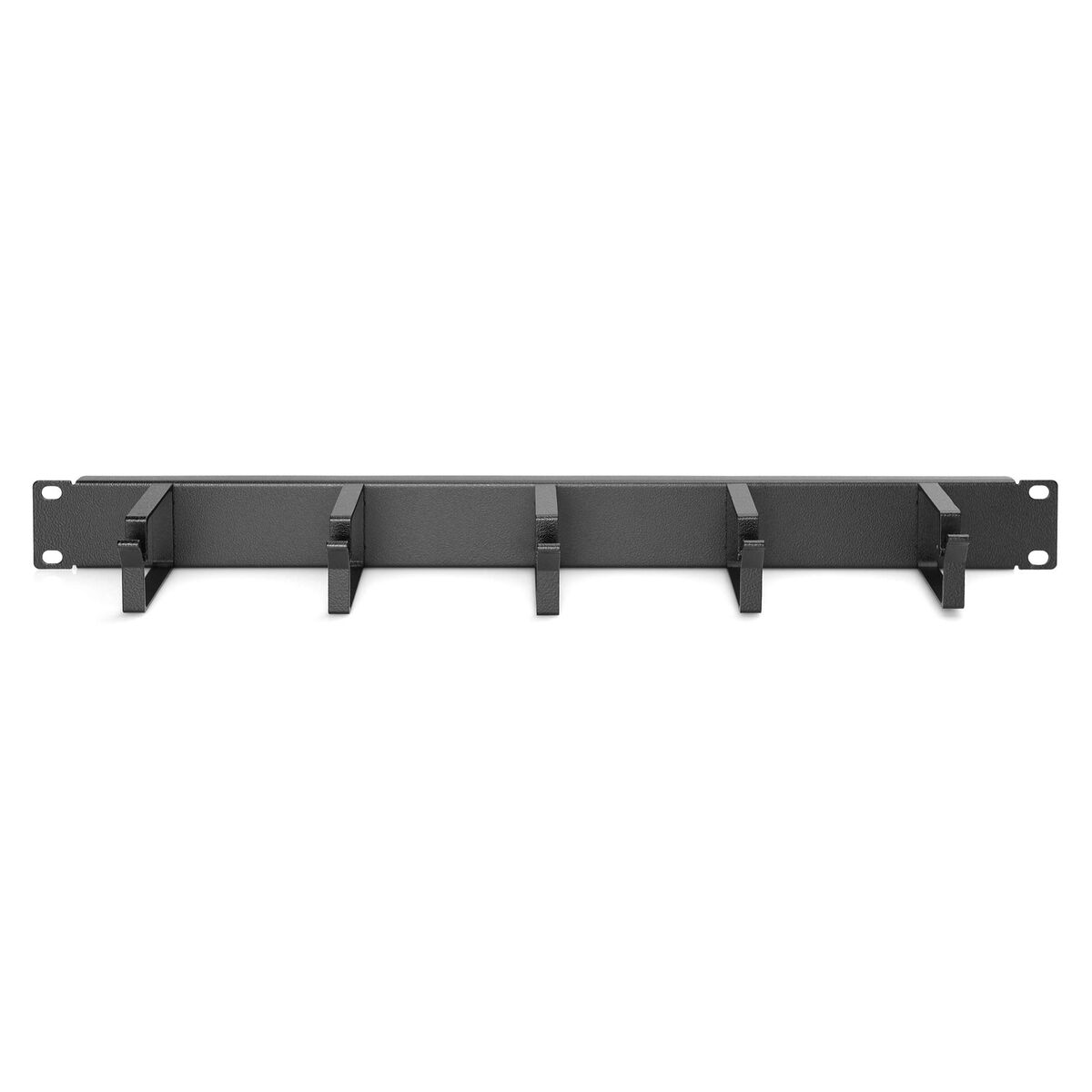 Wiring Guide for Rack Cabinet Digitus DN-97602